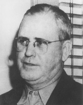 Louis J. Klise